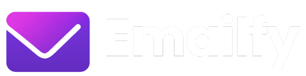 Dark theme logo