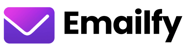 Light theme logo